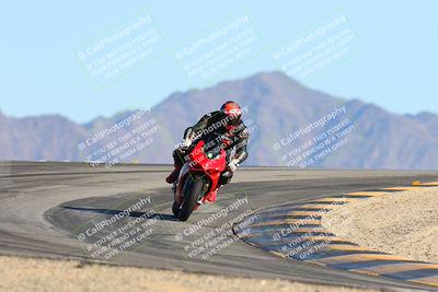 media/Jan-13-2025-Ducati Revs (Mon) [[8d64cb47d9]]/4-C Group/Session 4 (Turn 12)/